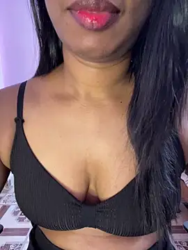 tamil Aarathi online show from 03.07.26