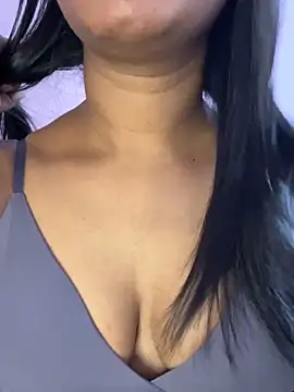 tamil Aarathi online show from 03.14.26