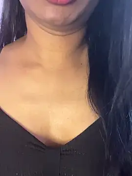 tamil Aarathi online show from 03.31.26