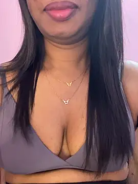 tamil Aarathi online show from 04.07.26