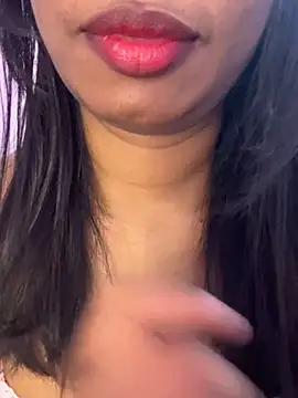Snapshot of tamil_Aarathi chatting on 05.13.26 tamil Aarathi online show from 05.13.26
