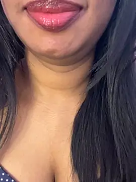 Snapshot of tamil_Aarathi chatting on 06.09.26 tamil Aarathi online show from 06.09.26
