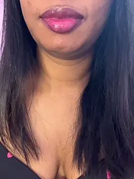 Snapshot of tamil_Aarathi chatting on 06.10.26 tamil Aarathi online show from 06.10.26