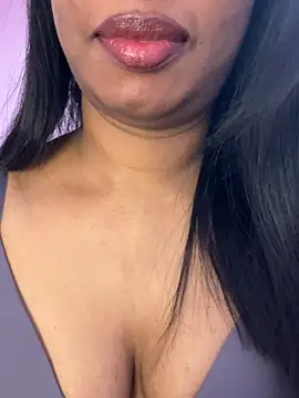 Snapshot of tamil_Aarathi chatting on 07.01.26 tamil Aarathi online show from 07.01.26