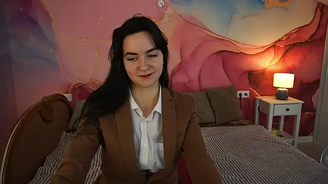 BerryDiva online show from 11.06.25