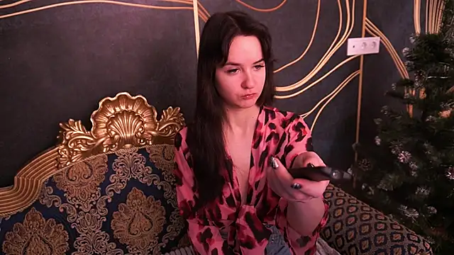 BerryDiva online show from 01.17.26