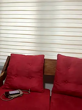 karysweetbeaury online show from 09.18.25