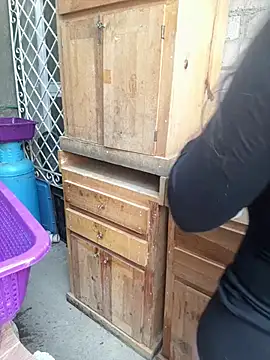 karysweetbeaury online show from 01.18.26