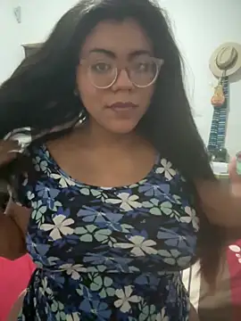 karysweetbeaury online show from 04.08.26