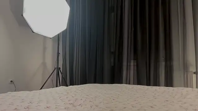 Snapshot of StasyaVeter chatting on 01.10.26 StasyaVeter online show from 01.10.26