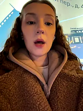 katexxxx online show from 11.02.25