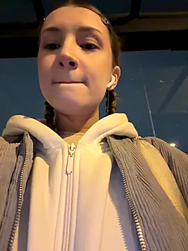 katexxxx online show from 11.05.25