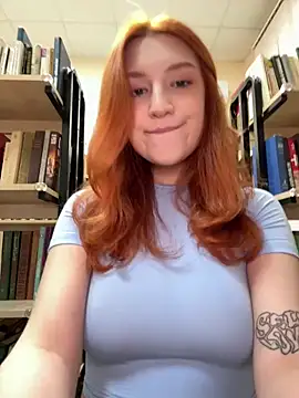 katexxxx online show from 03.13.26