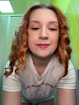 katexxxx online show from 06.01.26