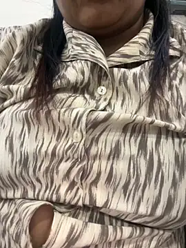 hot bhabhi69 online show from 09.14.25
