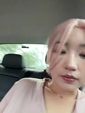 winter11 online show from 09.27.25