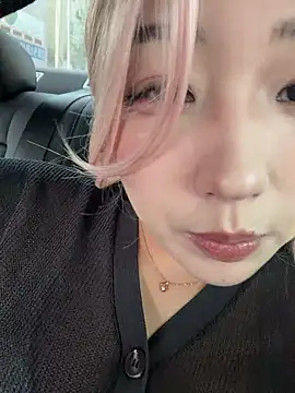 winter11 online show from 10.02.25