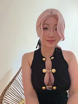 winter11 online show from 10.30.25