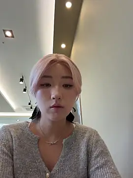 winter11 online show from 02.07.26