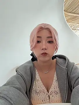 winter11 online show from 03.22.26