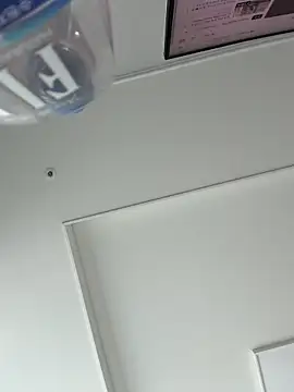 winter11 online show from 03.29.26