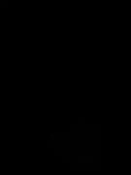 winter11 online show from 03.31.26