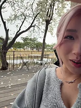 winter11 online show from 04.09.26