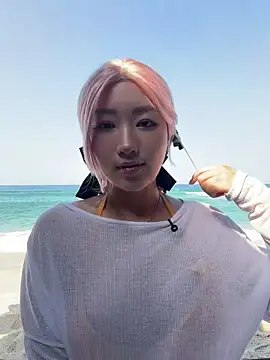 winter11 online show from 06.10.26