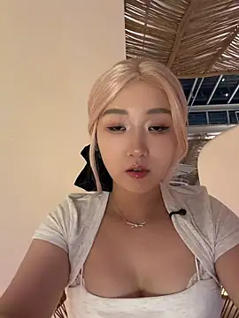 winter11 online show from 07.15.26