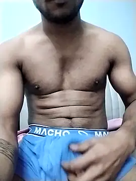 its aadi121 online show from 12.18.25