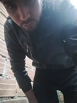 ashtoncooperr online show from 02.11.26