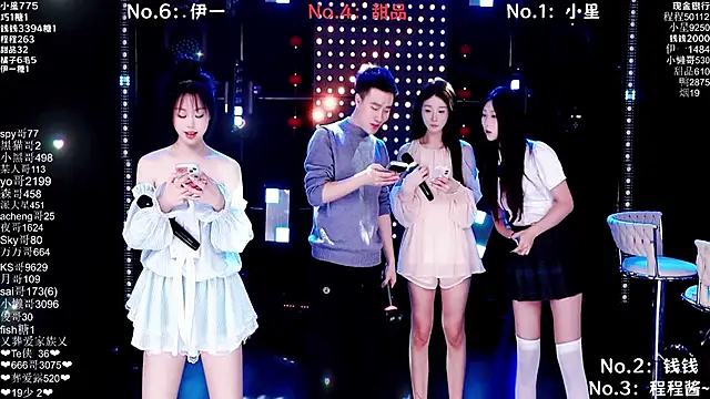 Serendipity--001 online show from 01.14.26