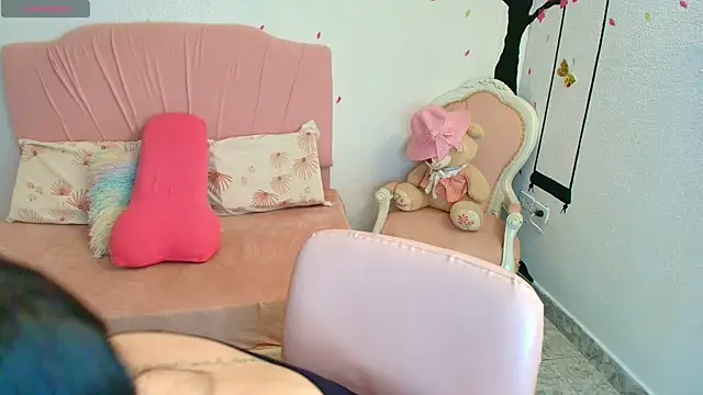  sammysaenz online show from 11.11.25