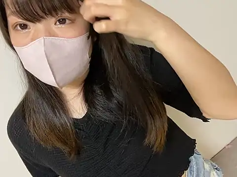 tintama-panty online show from 04.05.26