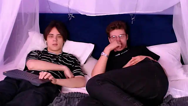karl mans online show from 09.16.25