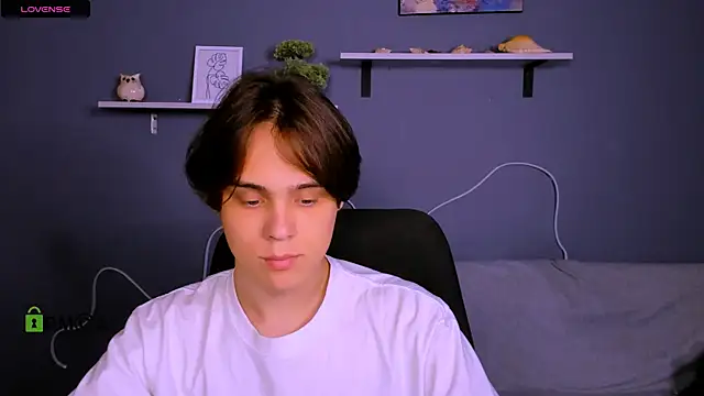 karl mans online show from 09.22.25