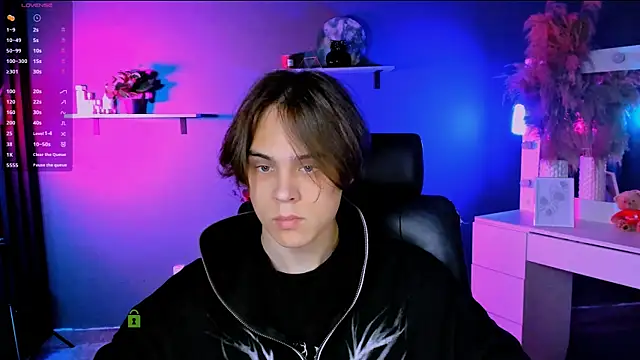 karl mans online show from 10.09.25