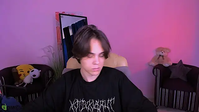 karl mans online show from 10.14.25