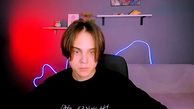 karl mans online show from 10.16.25