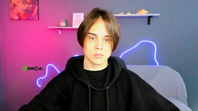 karl mans online show from 10.19.25