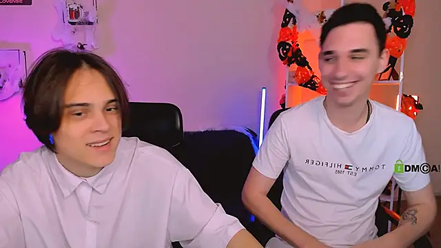 karl mans online show from 10.30.25