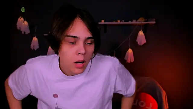 karl mans online show from 11.01.25