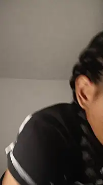 NovaTemptress online show from 02.21.26