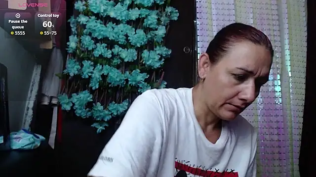 darling hott online show from 10.01.25