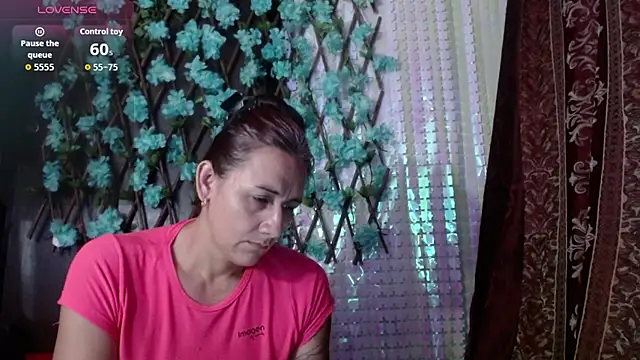 darling hott online show from 11.06.25