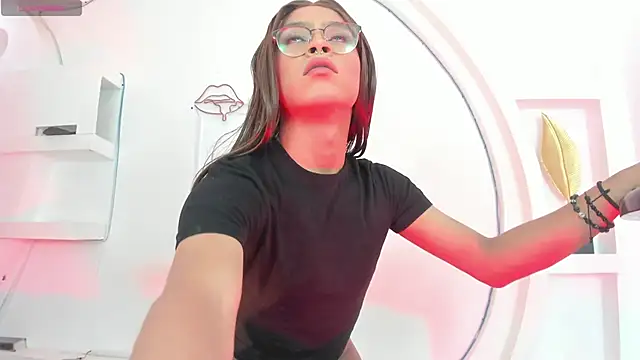 Vicky Hottman online show from 09.20.25