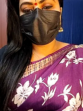 honey-flower online show from 09.10.25