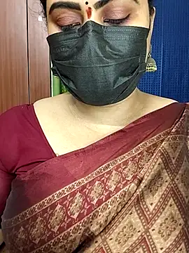 honey-flower online show from 09.11.25