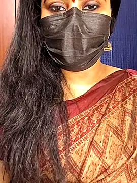 honey-flower online show from 09.12.25