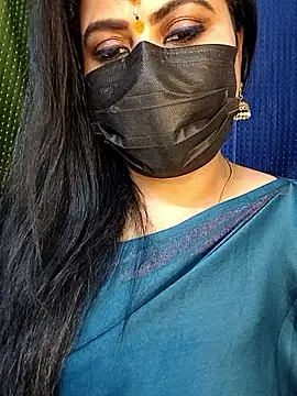 honey-flower online show from 09.16.25